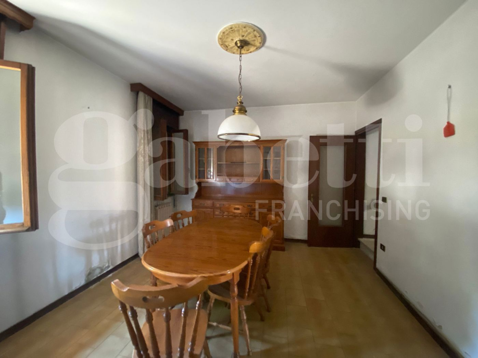 Casa Indipendente - Image 6