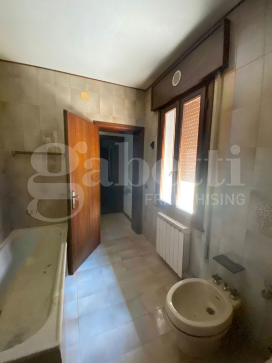 Casa Indipendente - Image 10