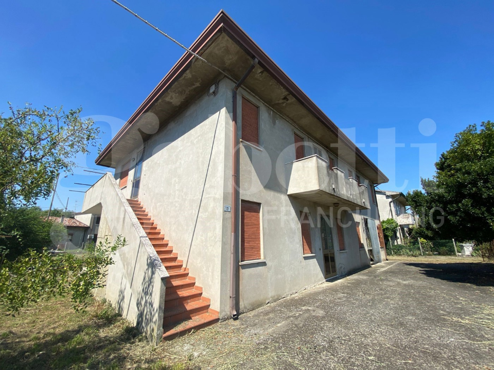 Casa Indipendente - Image 1