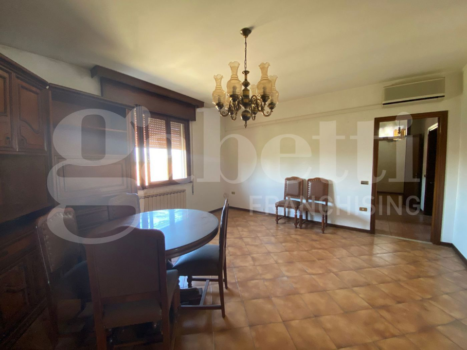 Casa Indipendente - Image 21