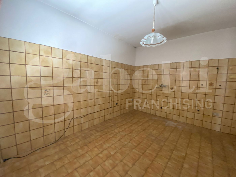 Casa Indipendente - Image 23