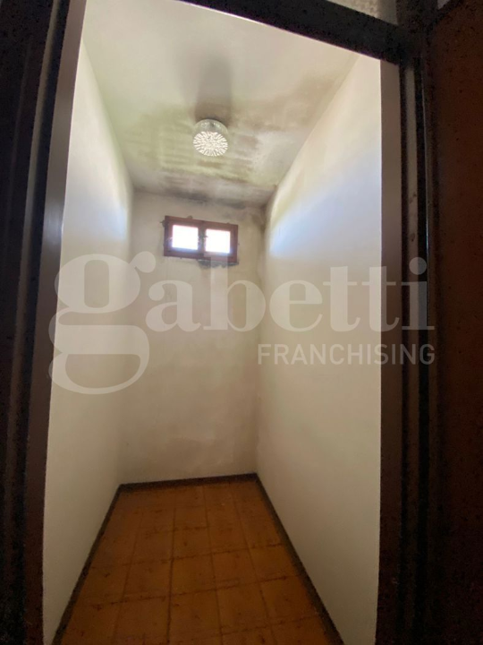 Casa Indipendente - Image 27