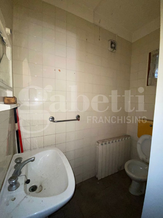 Casa Indipendente - Image 20