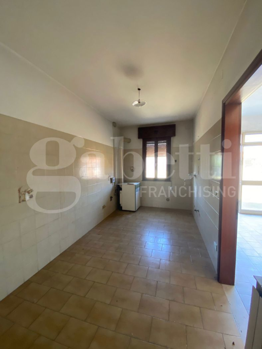 Casa Indipendente - Image 7