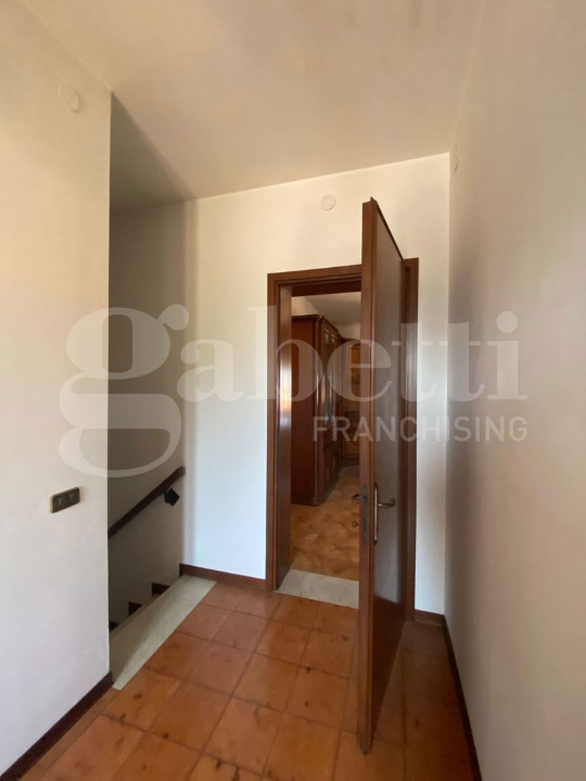 Casa Indipendente - Image 13