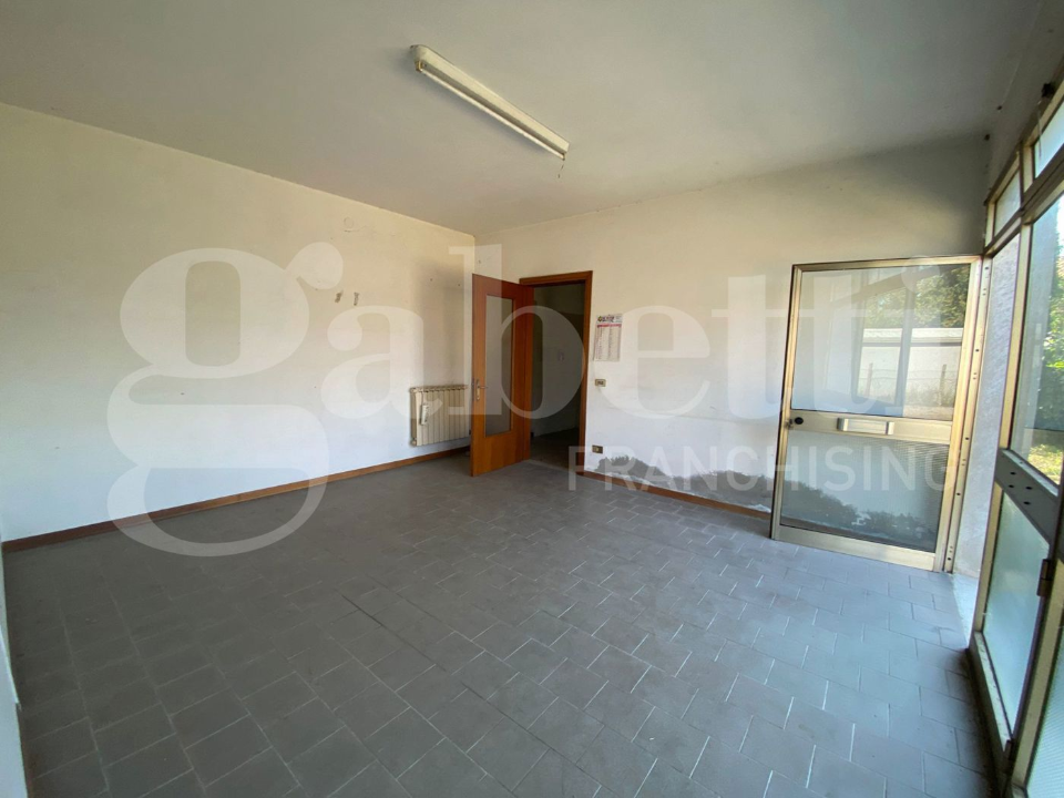 Casa Indipendente - Image 19