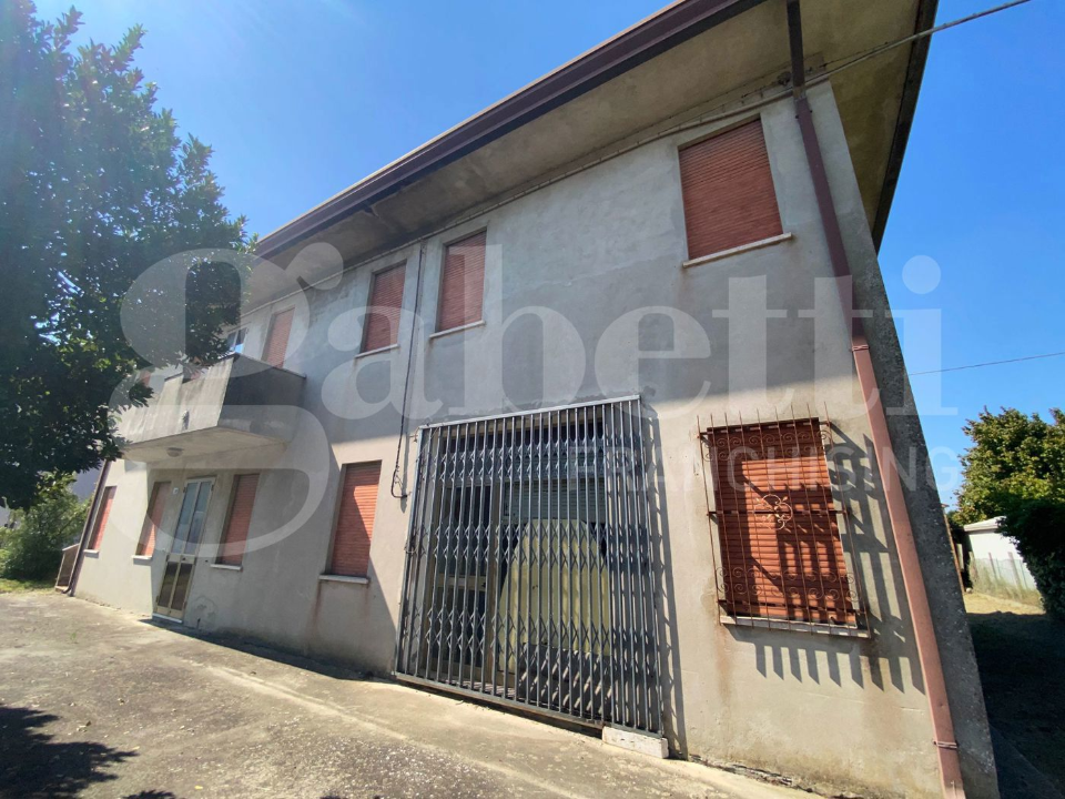 Casa Indipendente - Image 2