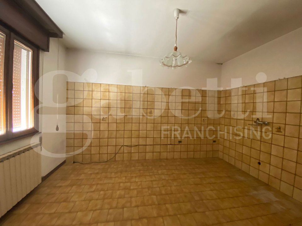 Casa Indipendente - Image 22