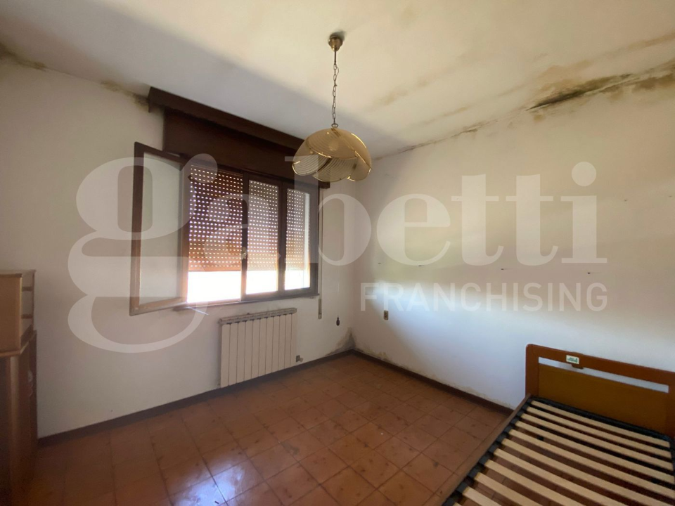 Casa Indipendente - Image 28