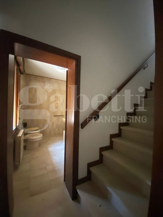 Casa Indipendente - Image 8