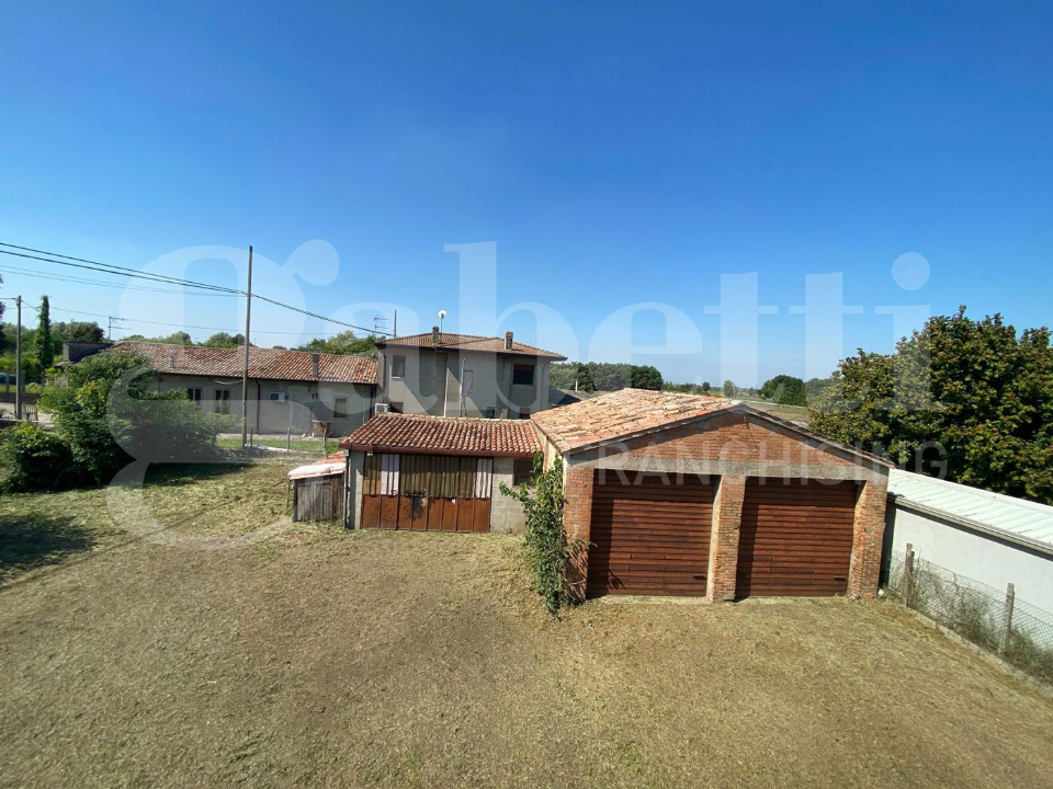 Casa Indipendente - Image 33