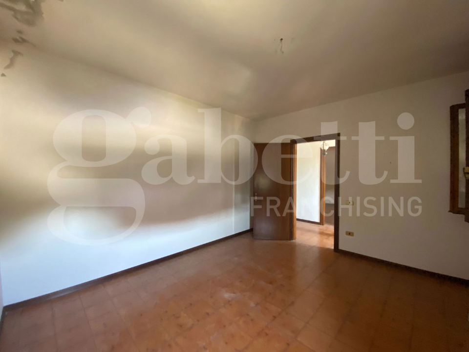 Casa Indipendente - Image 17