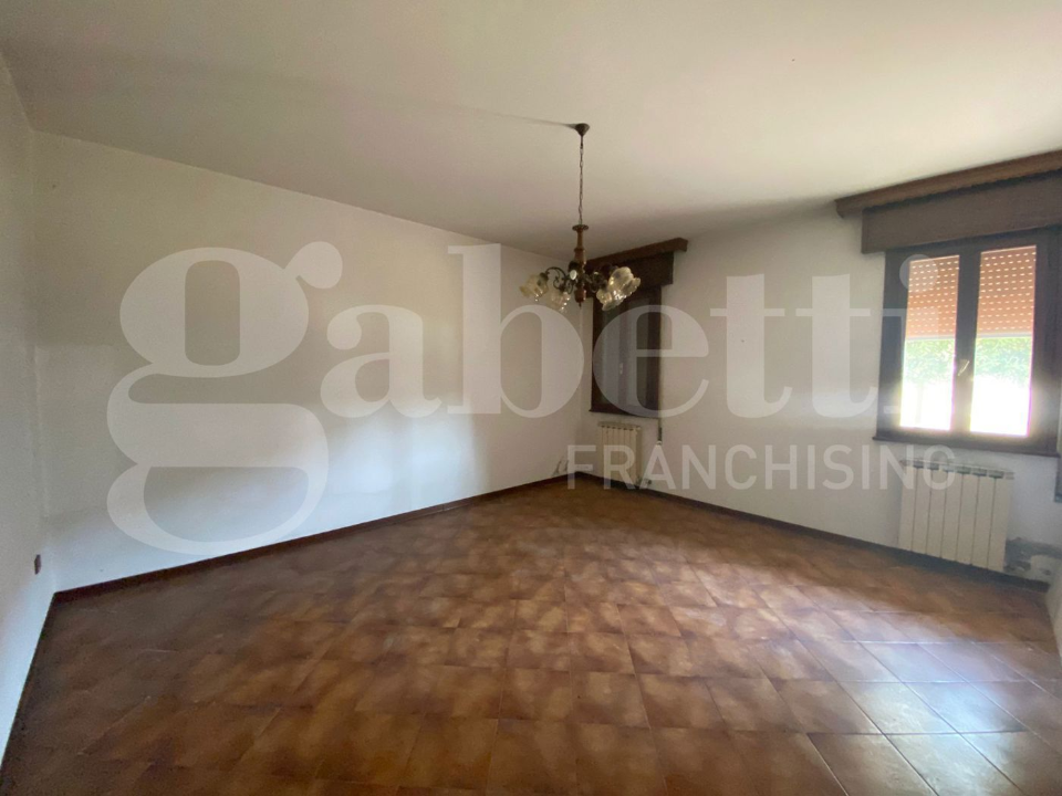 Casa Indipendente - Image 25