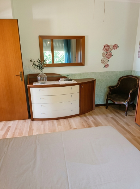Appartamento - Image 7