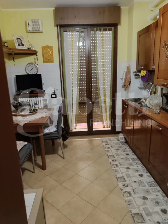 Appartamento - Image 10