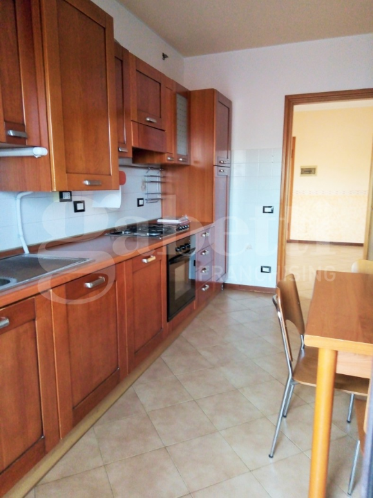 Appartamento - Image 2