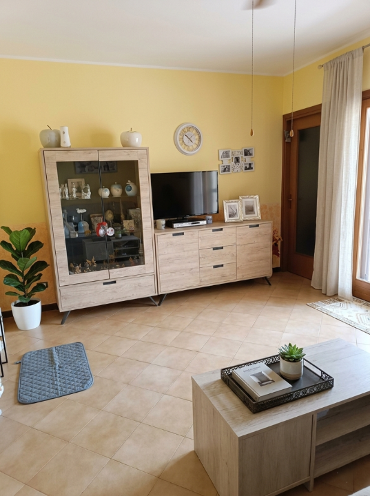 Appartamento - Image 2