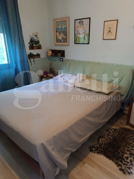 Appartamento - Image 8