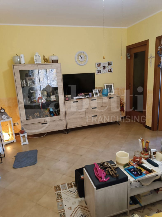 Appartamento - Image 4