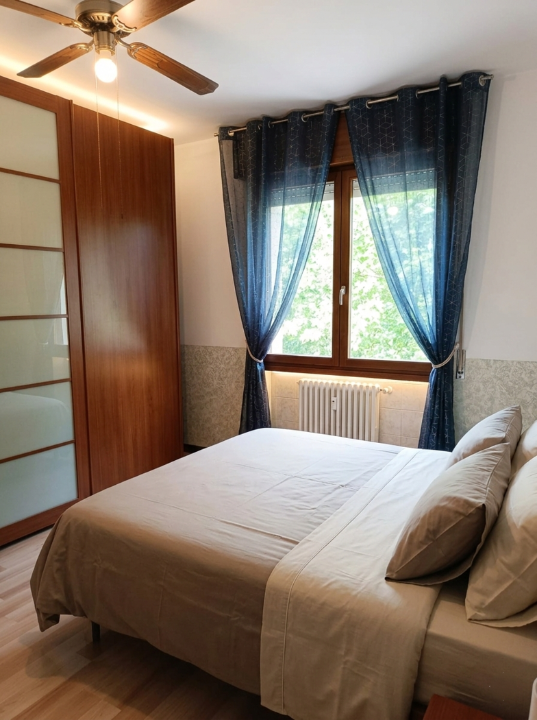 Appartamento - Image 6