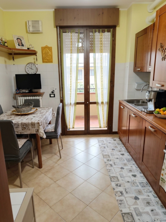 Appartamento - Image 4
