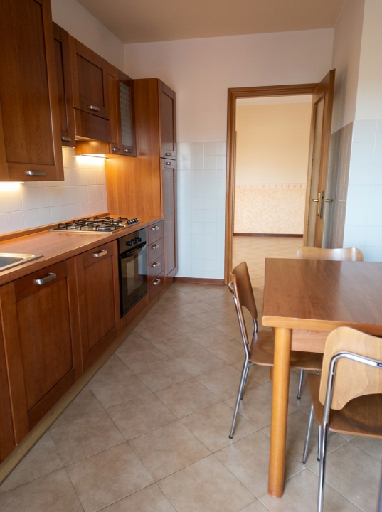 Appartamento - Image 3