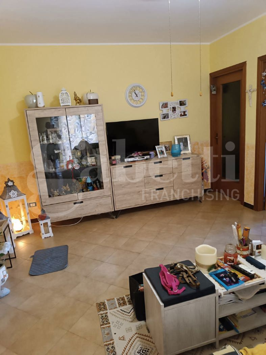 Appartamento - Image 3