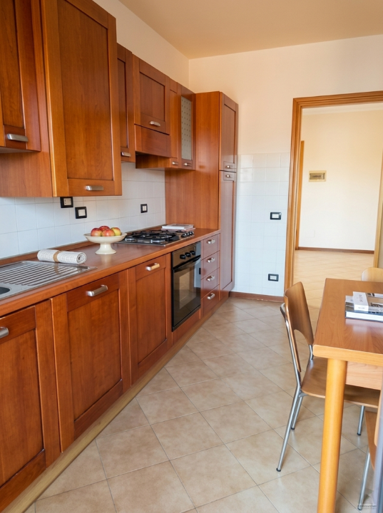 Appartamento - Image 5