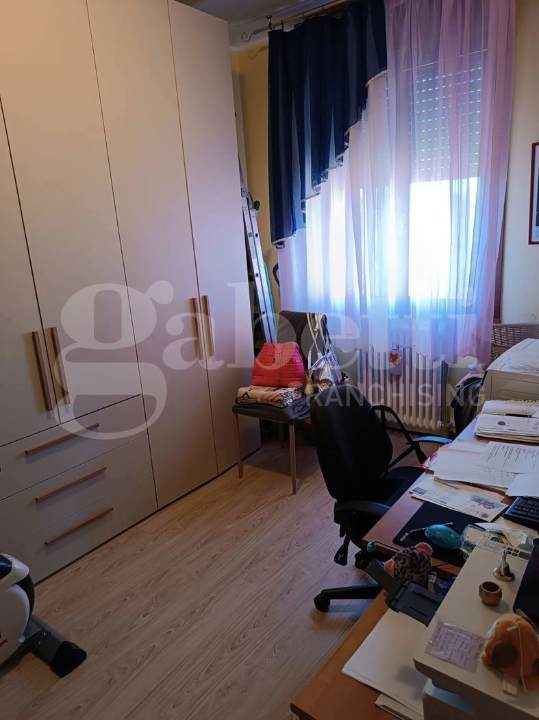 Appartamento - Image 7