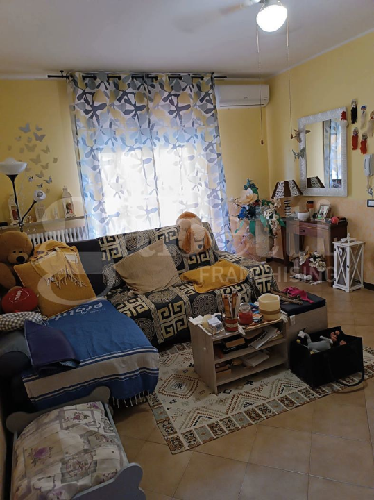 Appartamento - Image 1