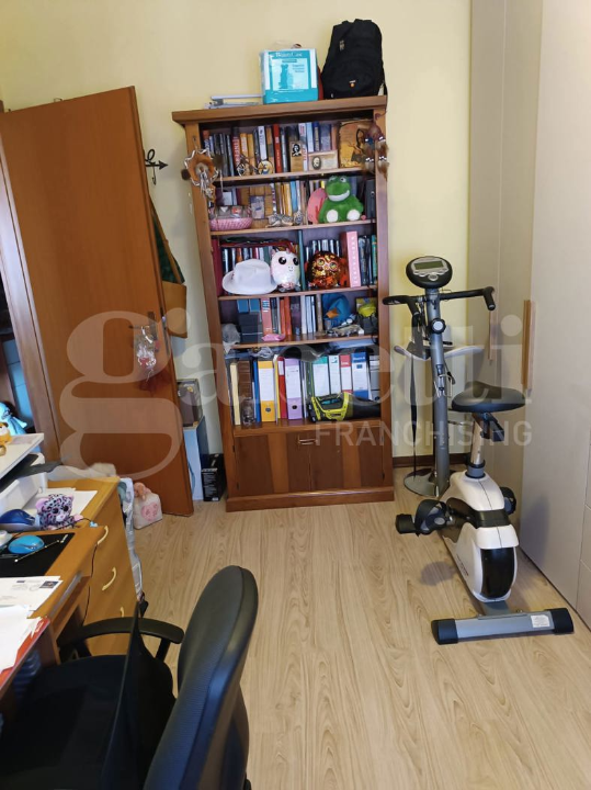 Appartamento - Image 11