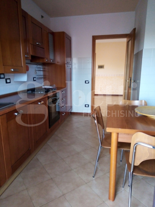 Appartamento - Image 5