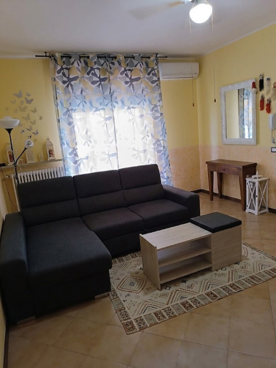 Appartamento - Image 1