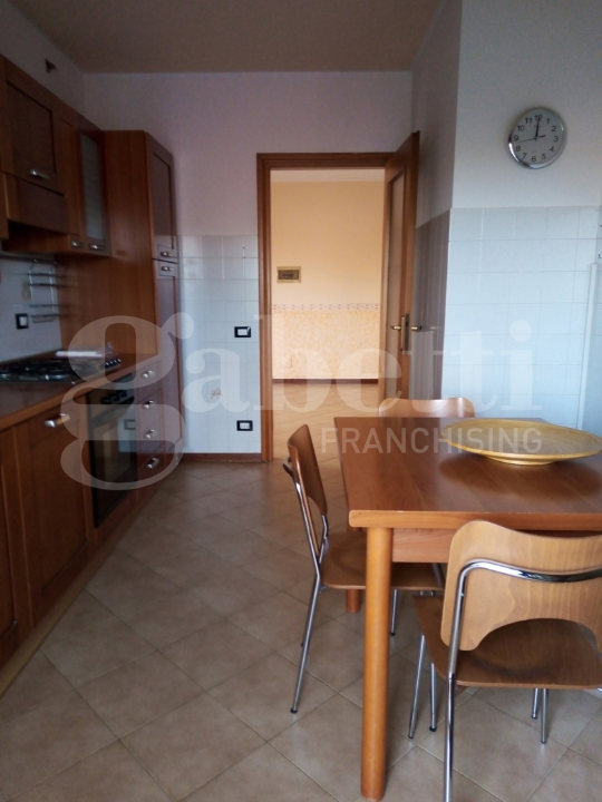 Appartamento - Image 6