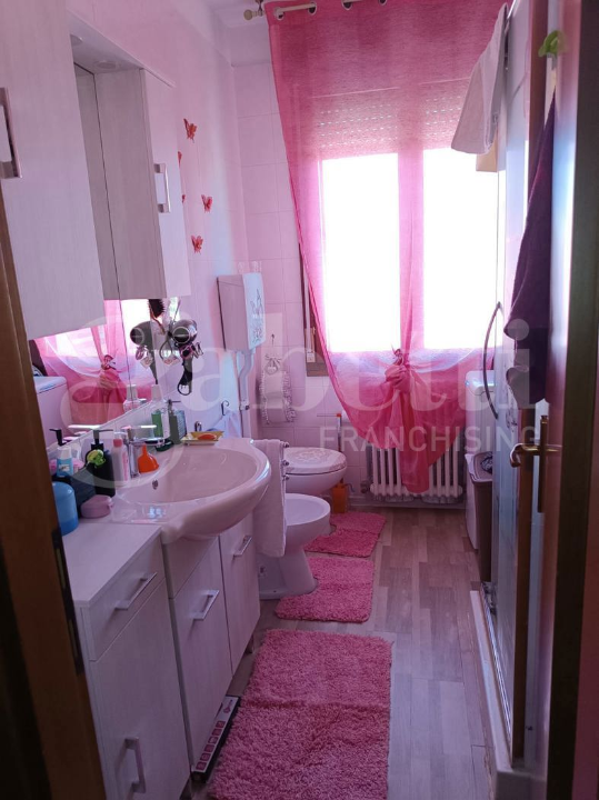 Appartamento - Image 9