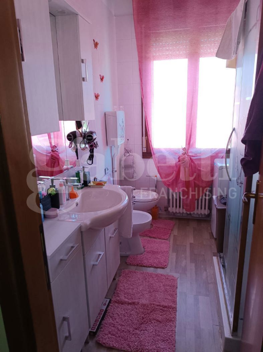 Appartamento - Image 14