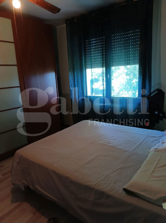 Appartamento - Image 13