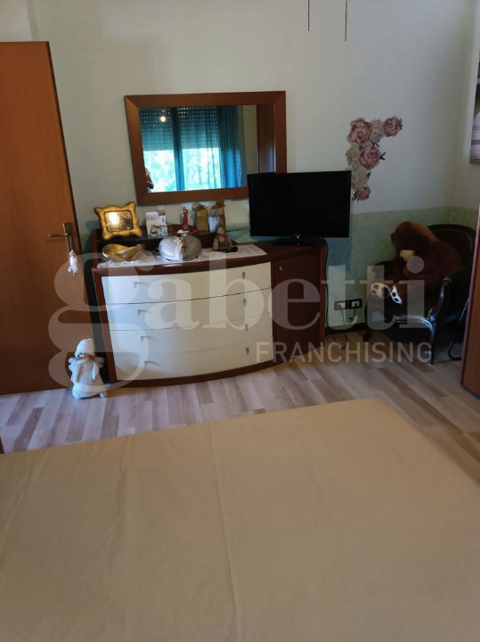 Appartamento - Image 12