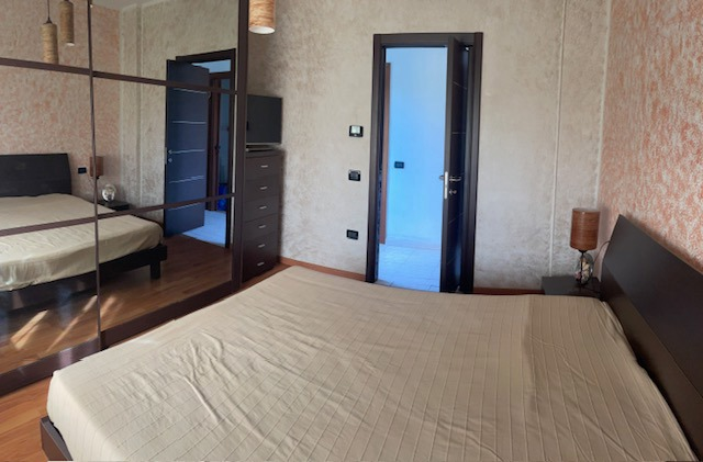 Casa Indipendente - Image 13