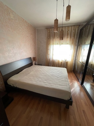 Casa Indipendente - Image 17