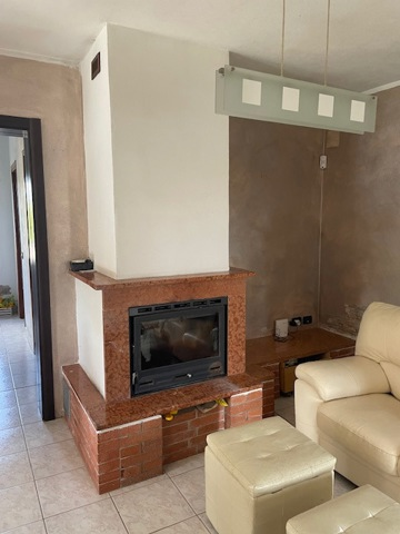 Casa Indipendente - Image 8