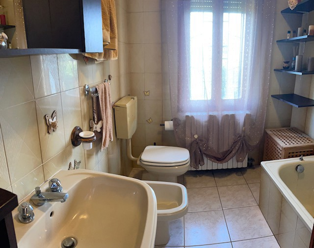 Casa Indipendente - Image 15