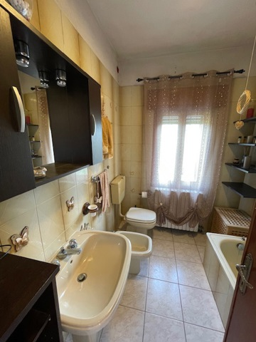 Casa Indipendente - Image 16