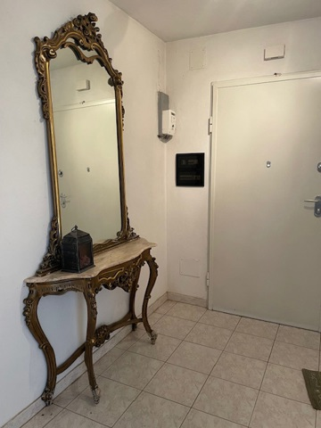 Casa Indipendente - Image 10