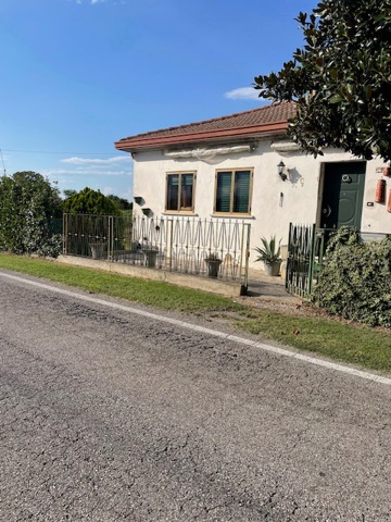 Casa Indipendente - Image 2