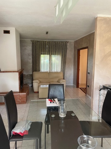 Casa Indipendente - Image 11