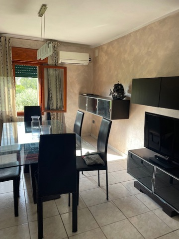 Casa Indipendente - Image 7