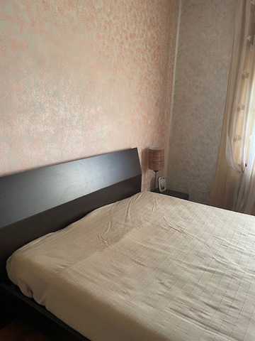 Casa Indipendente - Image 12