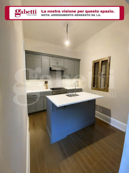 Casa Indipendente - Image 5