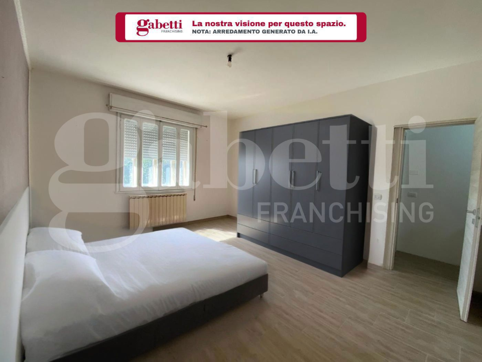 Casa Indipendente - Image 6